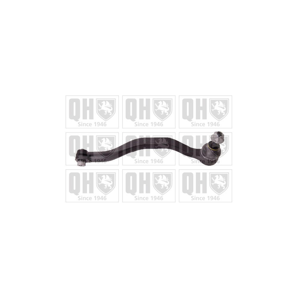 Image for QH QR3898S Tie Rod End RH