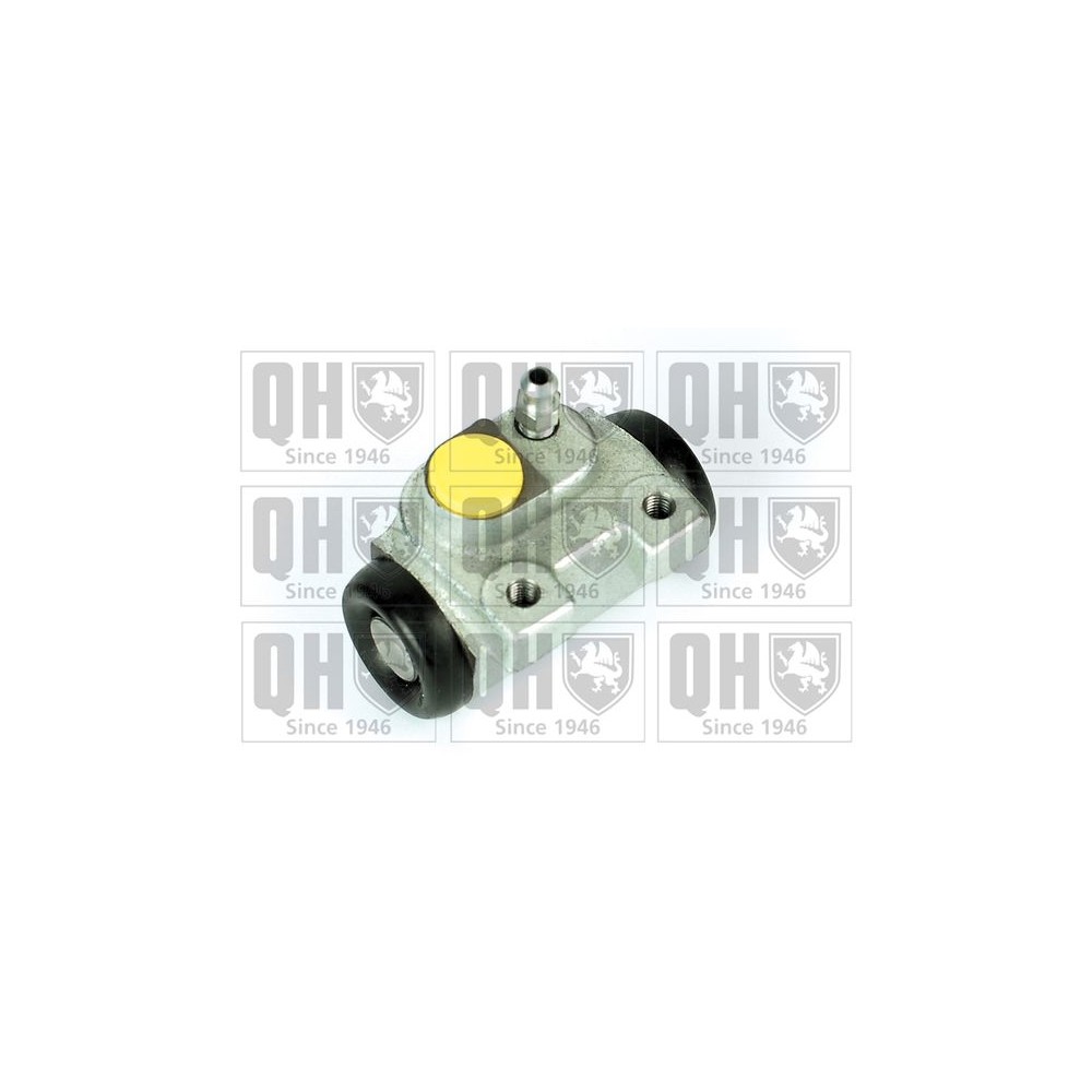 Image for QH BWC3459 Wheel Cylinder