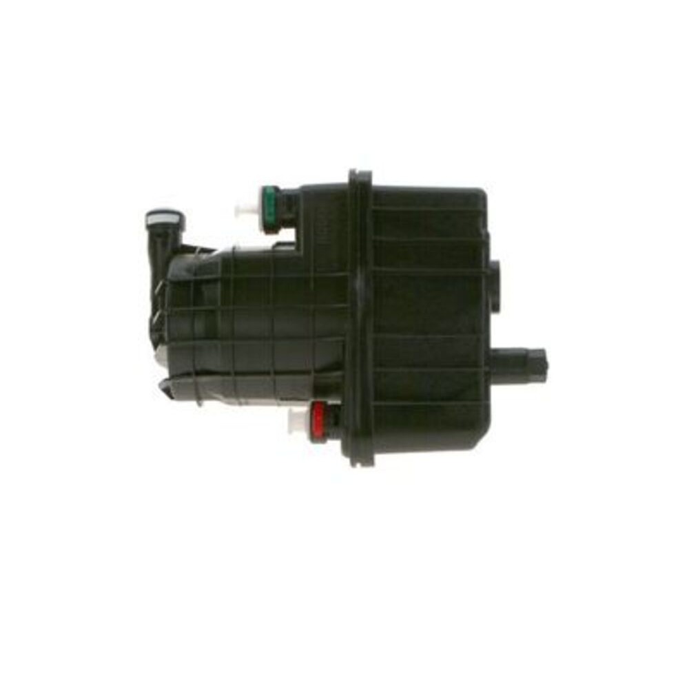 Image for Bosch Line filter N7015