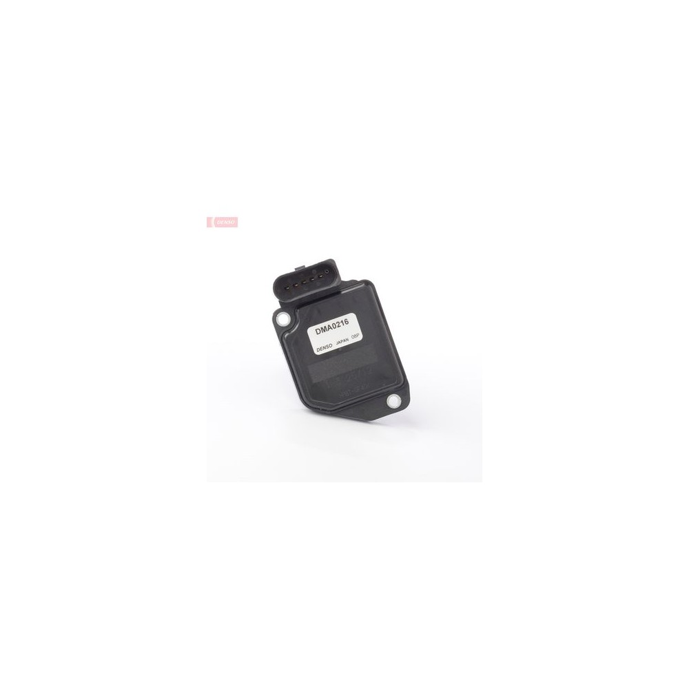 Image for Denso Mass Airflow Sensor   DMA-0216 DMA-0216