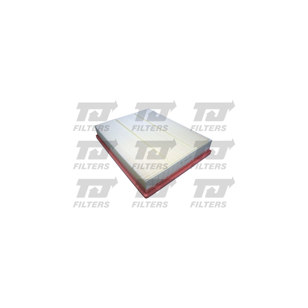 Image for TJ QFA0076 Air Filter