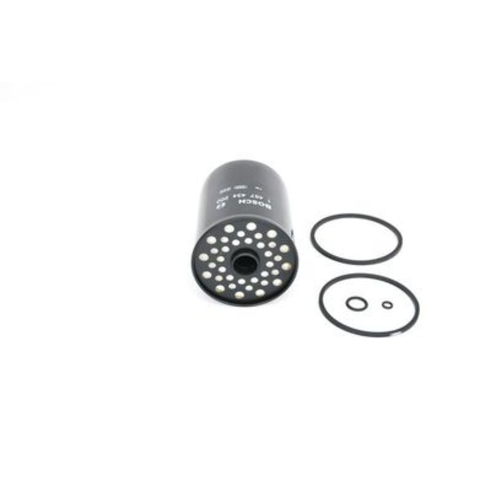 Image for Bosch Fuel-filter element N4200