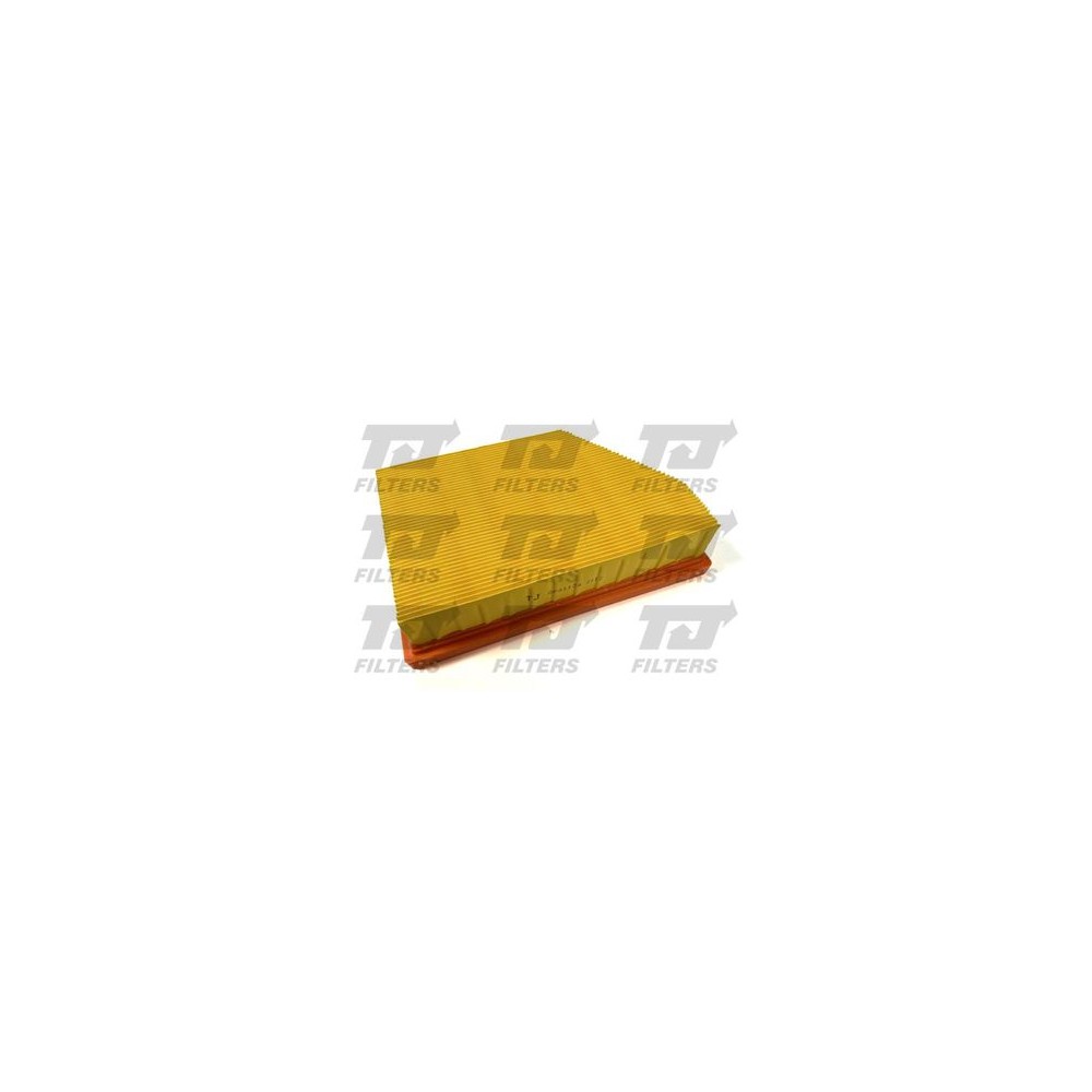 Image for TJ QFA1124 Air Filter