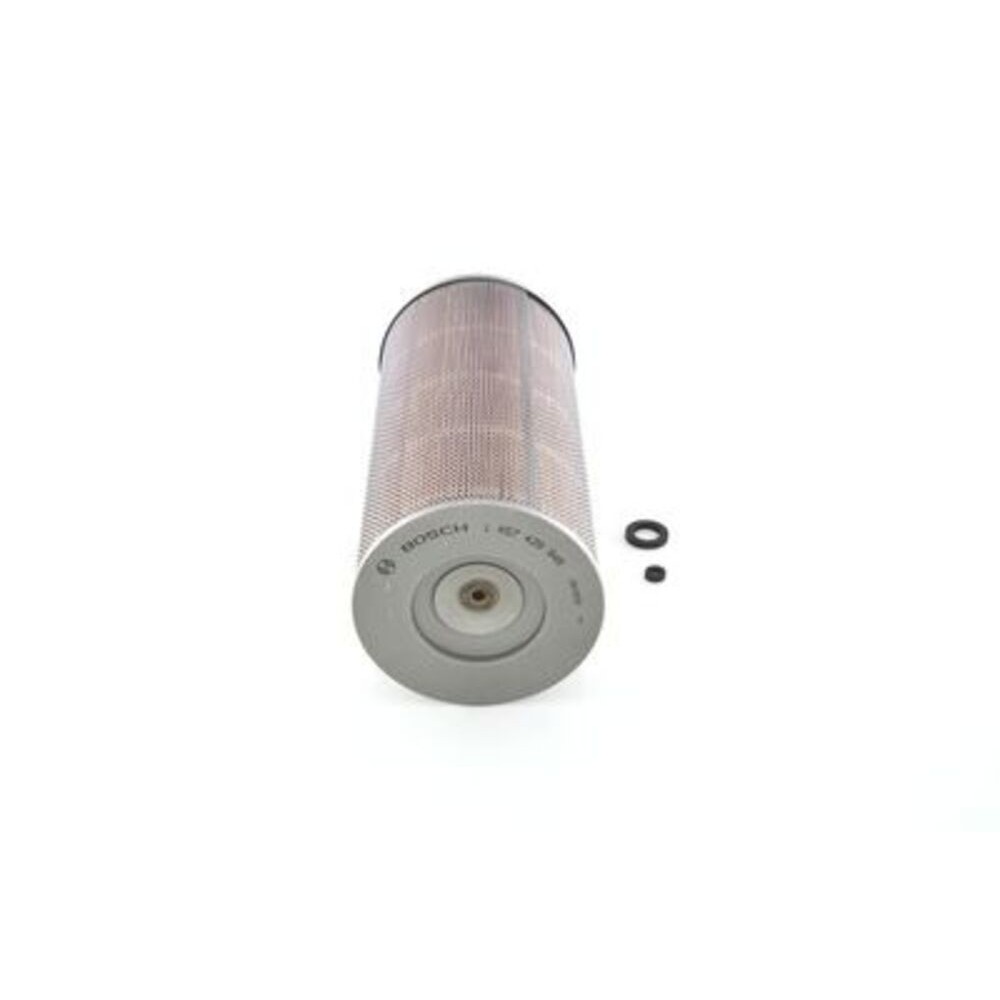 Image for Bosch Air-filter insert S9946