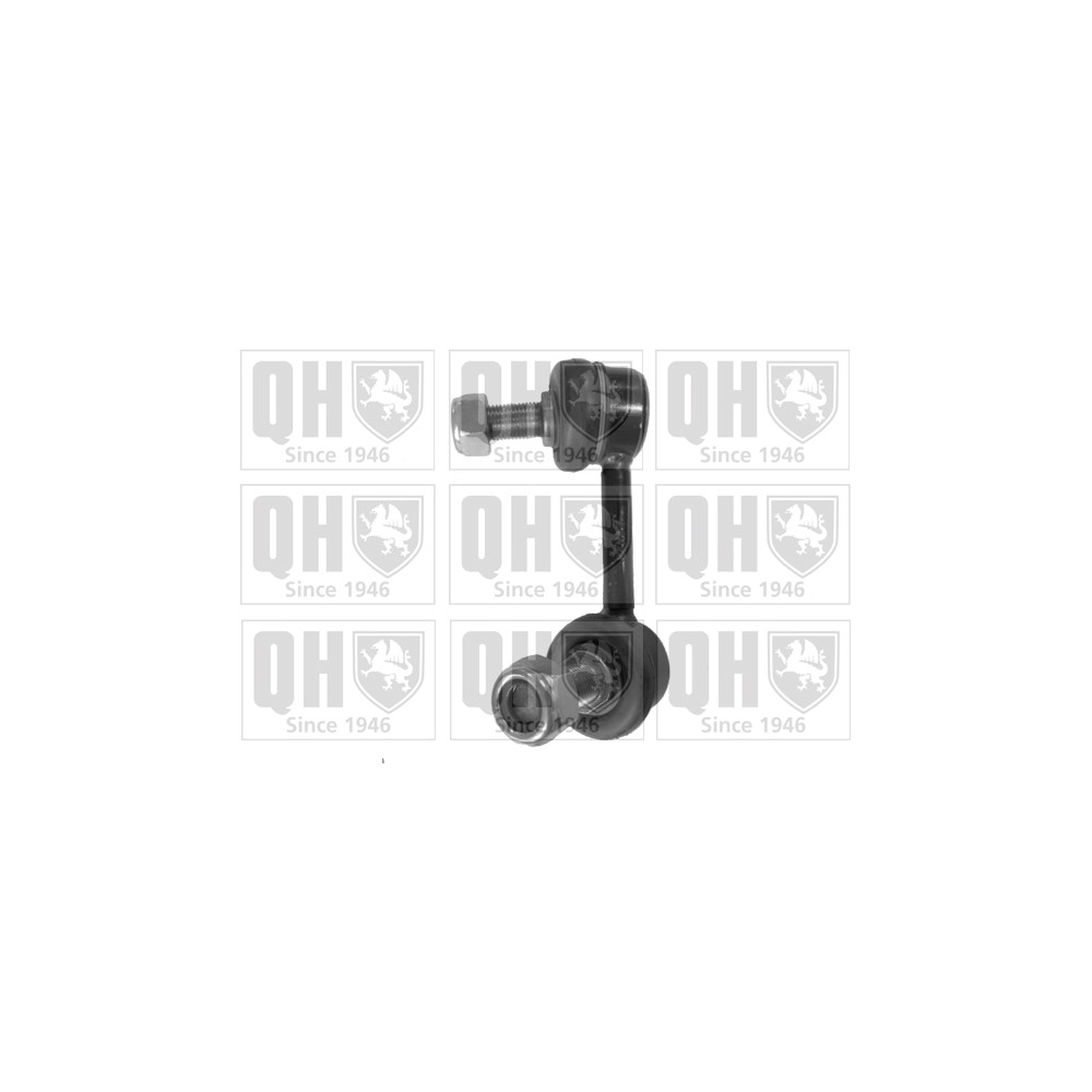 Image for QH QLS3513S Stabiliser Link - Front LH