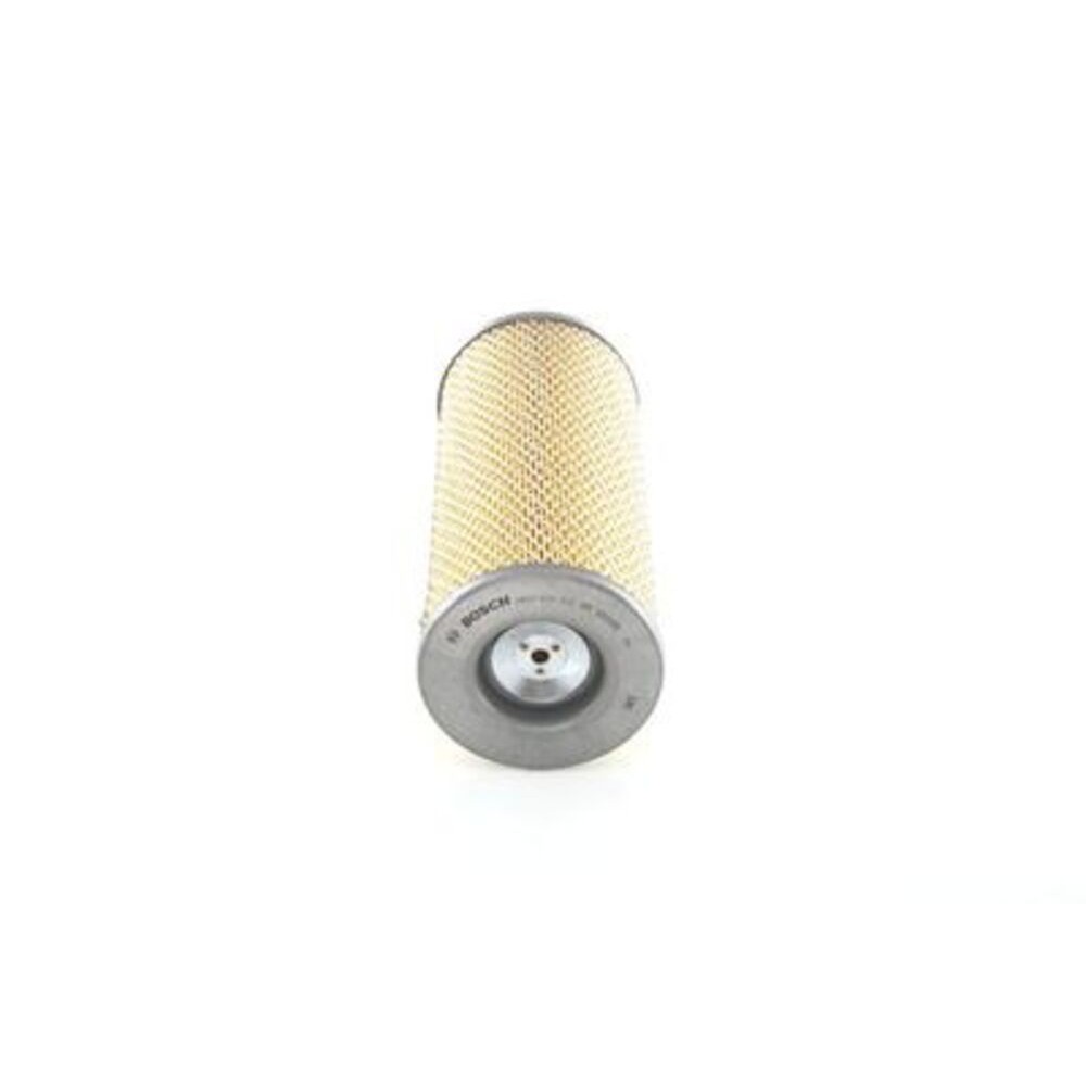 Image for Bosch Air-filter insert S9932