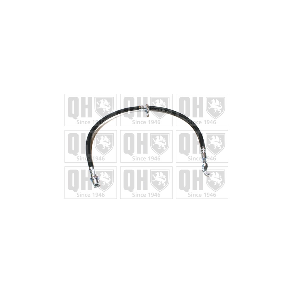 Image for QH BFH5757 Brake Hose