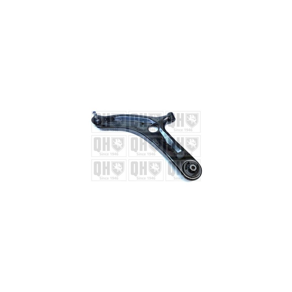 Image for QH QSA2928S Suspension Arm