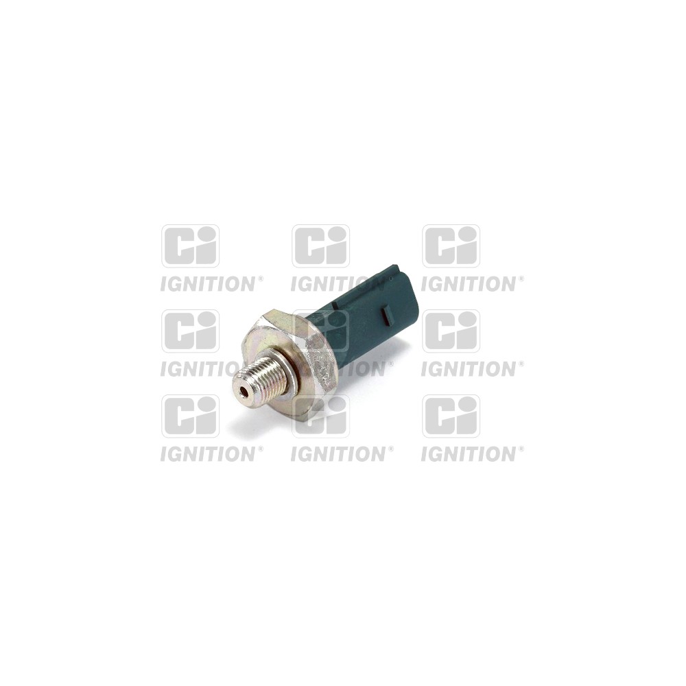 Image for Oil Pressure Switch