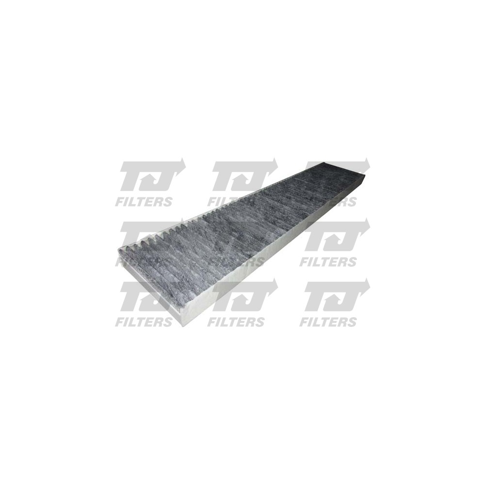 Image for TJ QFC0308 Cabin Filter