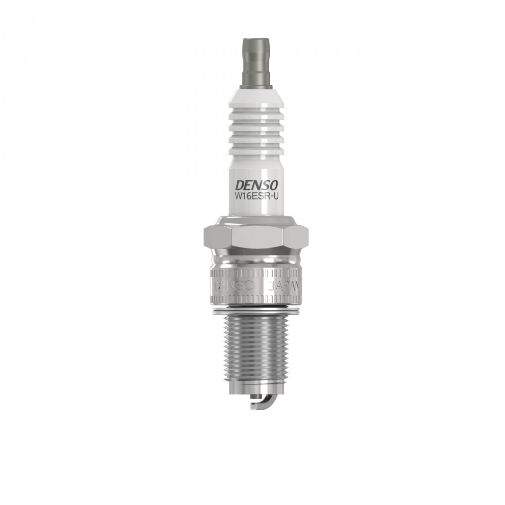 Image for Denso Spark Plug W16ESR-U