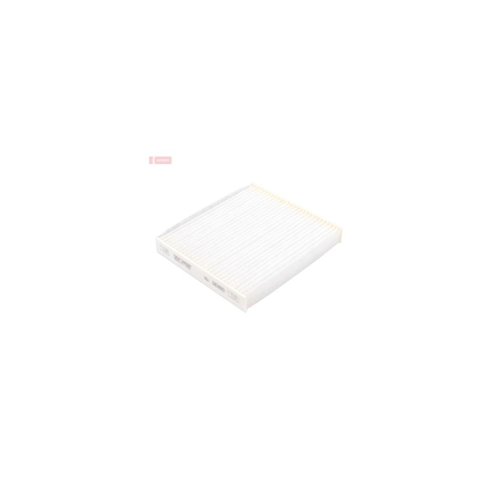 Image for Denso Cabin Air Filter DCF382P