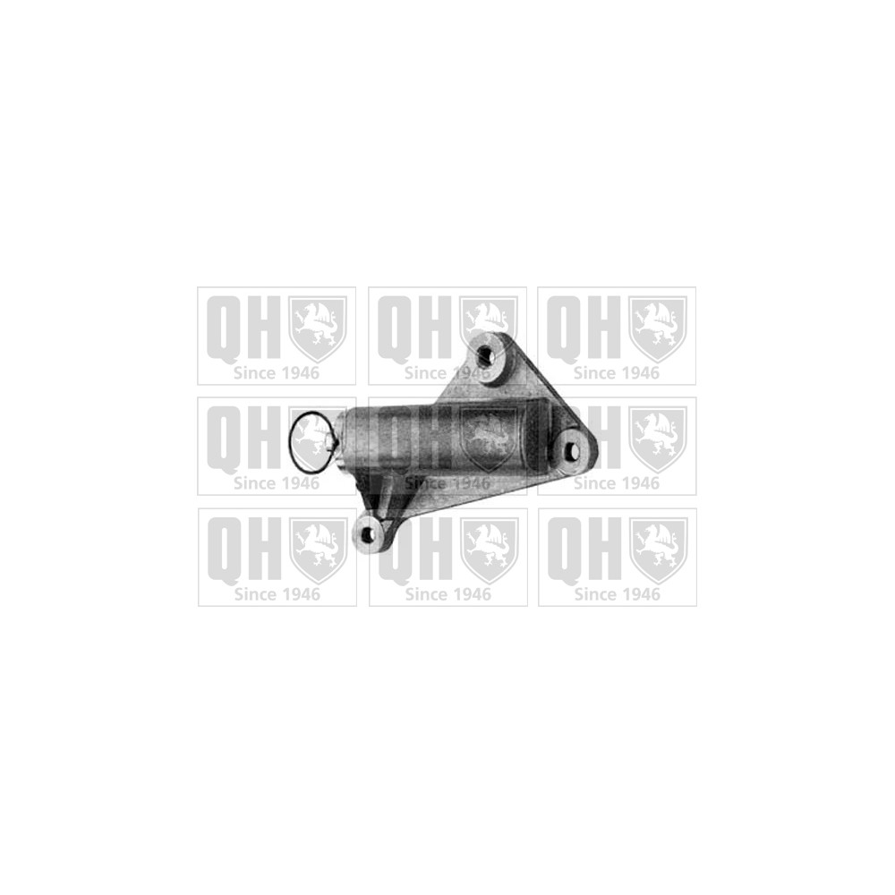 Image for QH QTT970 Timing Belt Tensioner