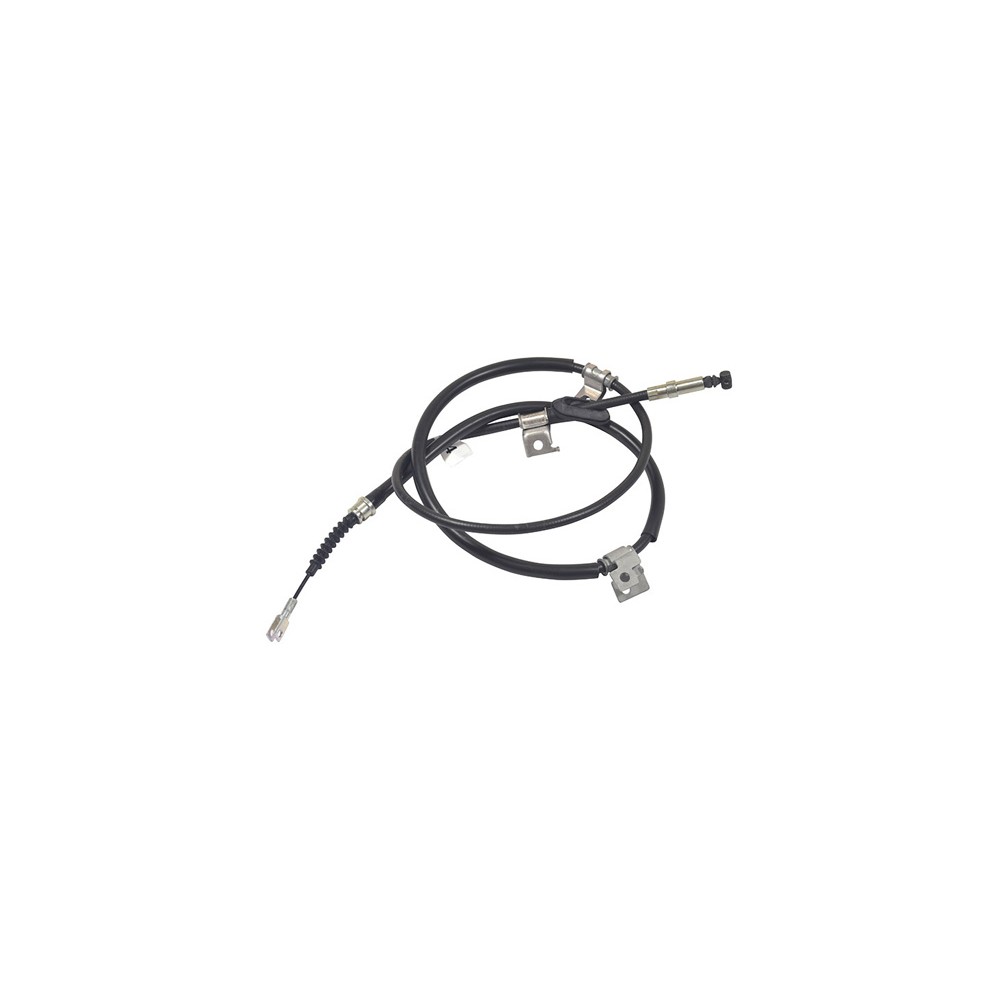 Image for QH BC3314 Brake Cable