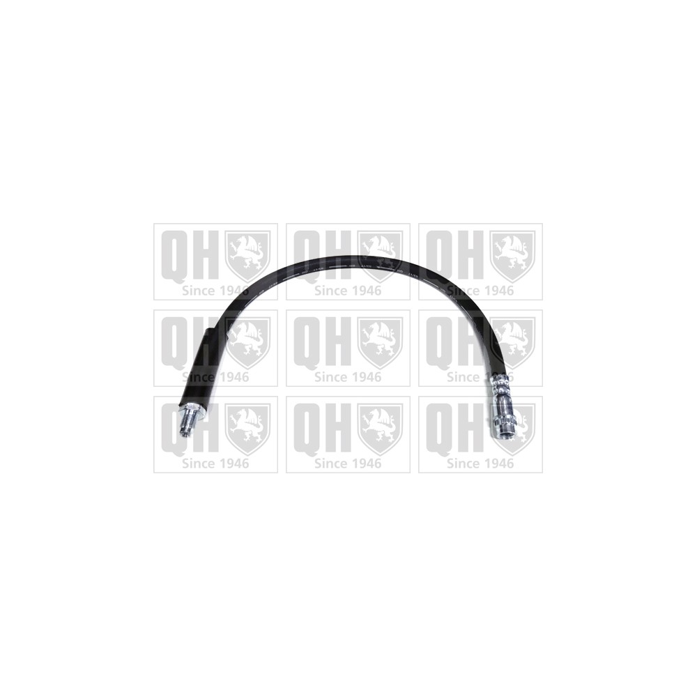 Image for QH BFH4961 Brake Hose