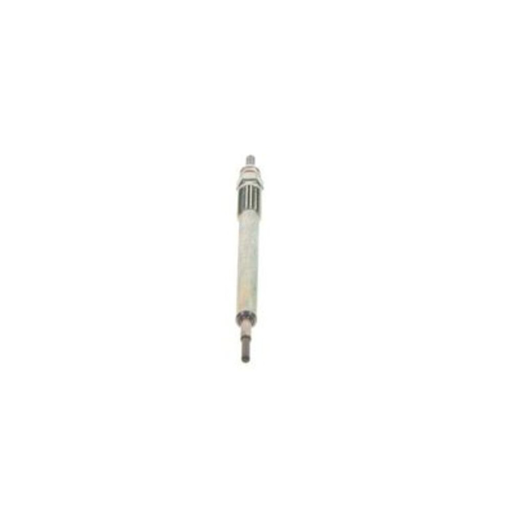 Image for Bosch Glow plug GLP250