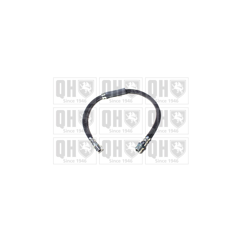 Image for QH BFH5583 Brake Hose