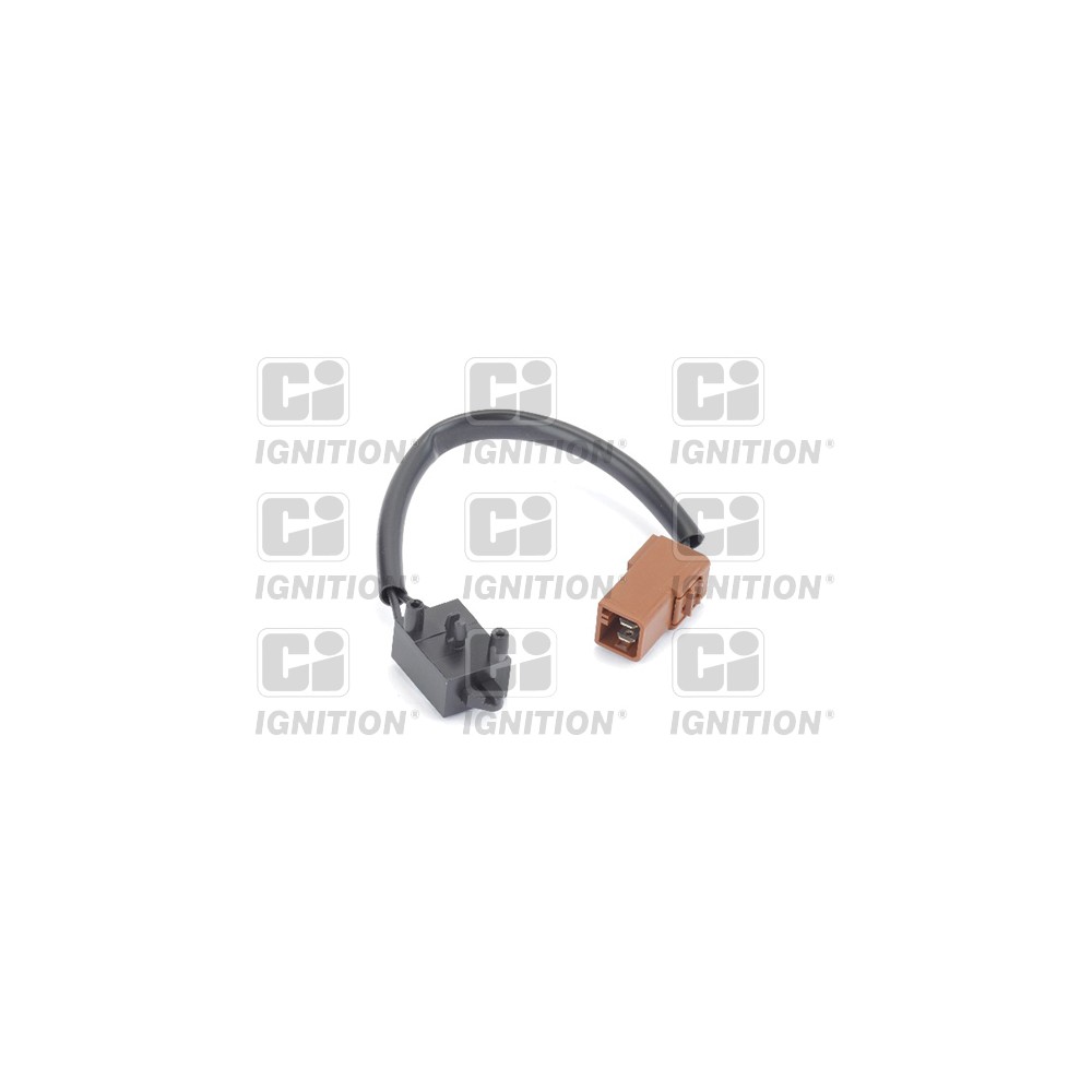 Image for CI XBLS244 Brake Light Switch