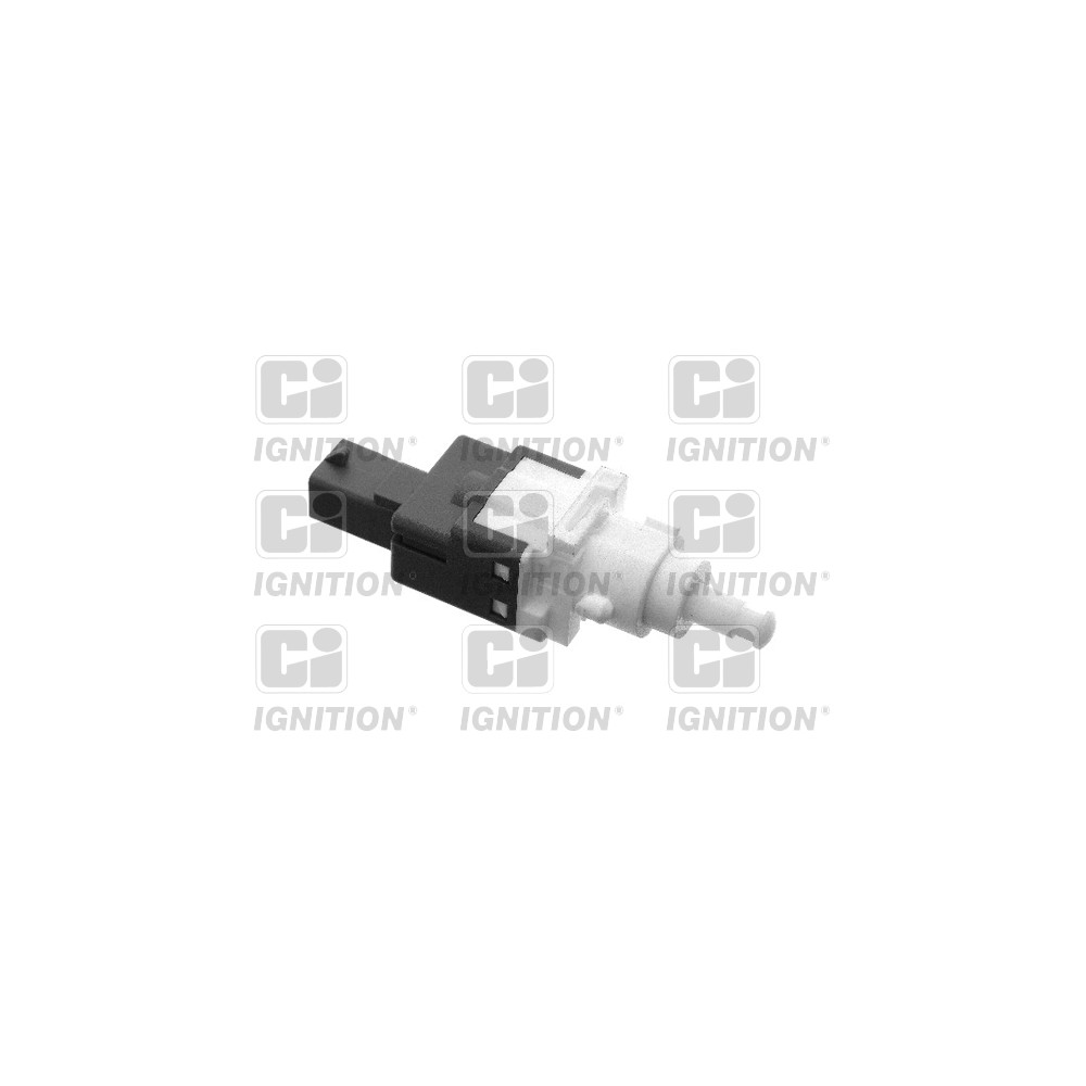 Image for CI XBLS229 Brake Light Switch