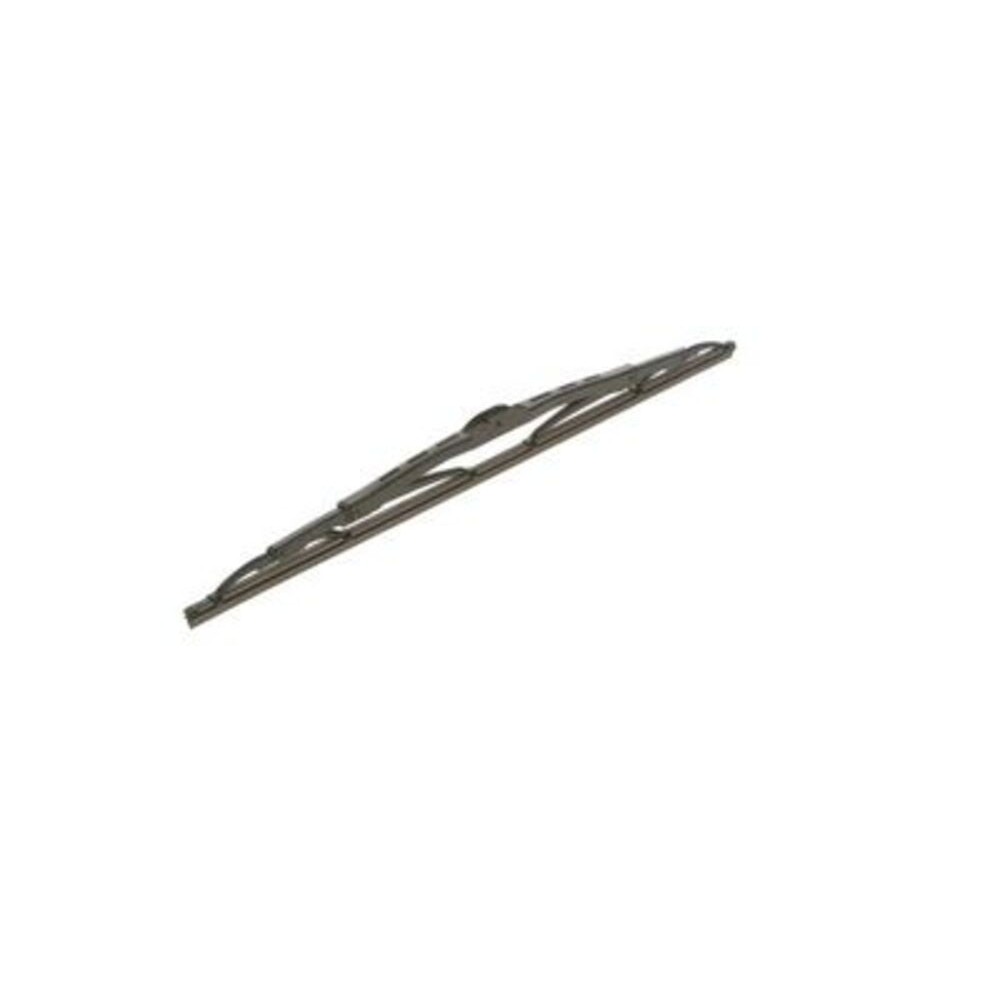 Image for Bosch Rear H425 Wiper Blade 17''/425mm