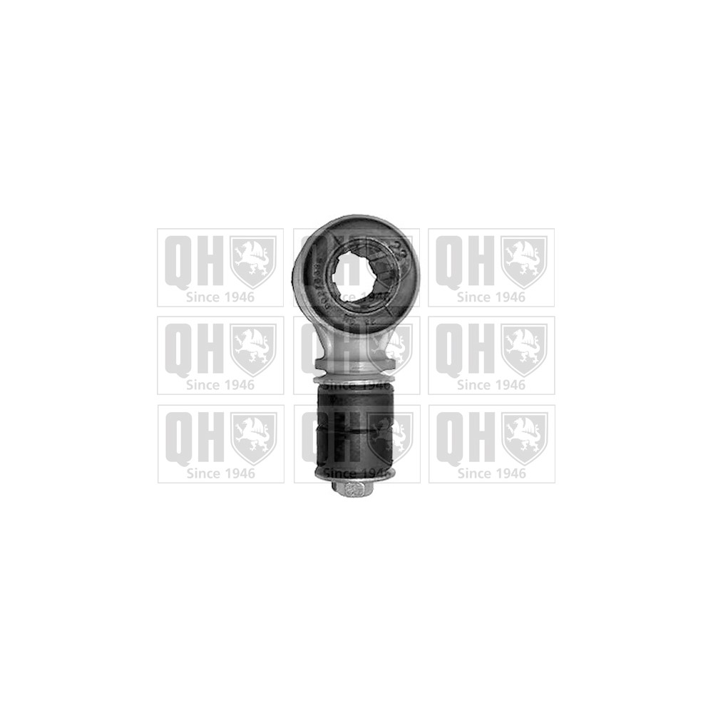 Image for QH QLS1956S Stabiliser Link - Front LH & RH