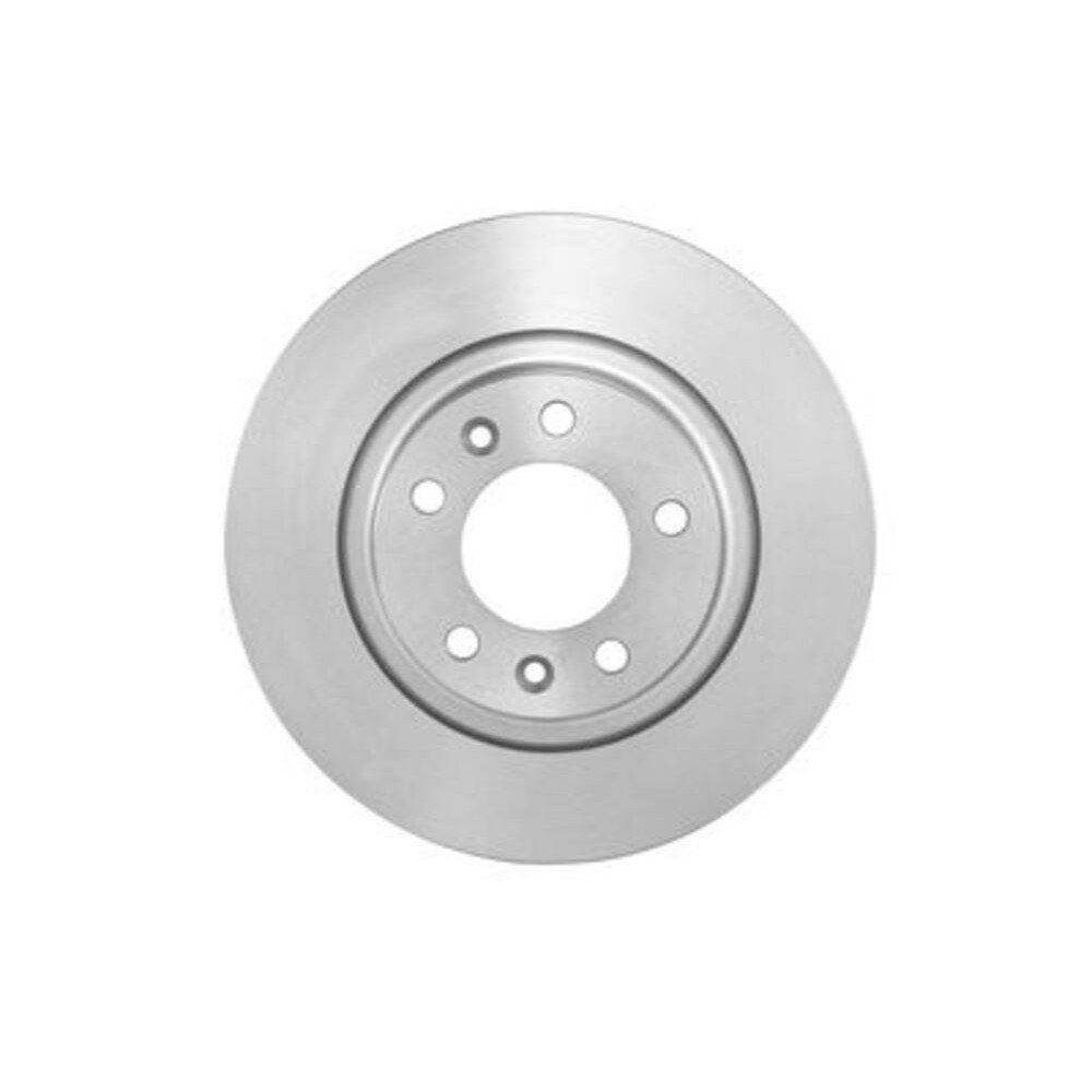 Image for Bosch Brake disc BD1246