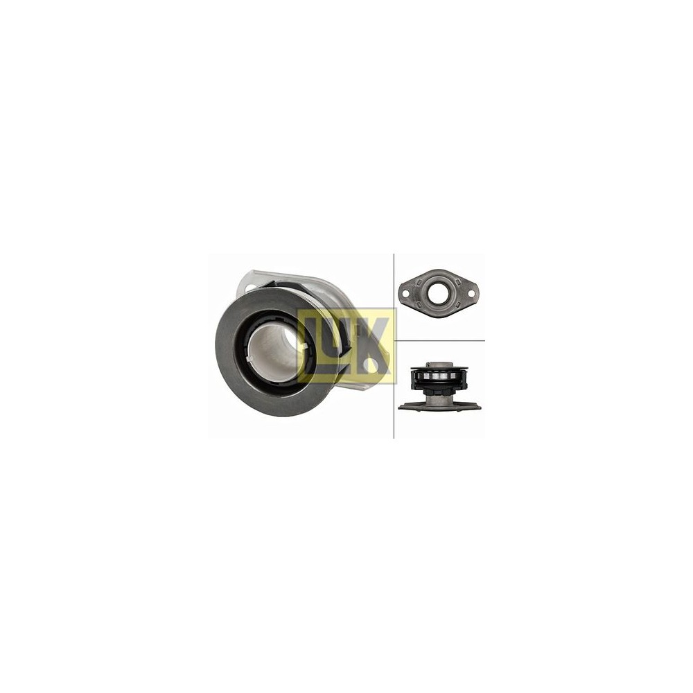 Image for LuK Clutch Bearing 500107020