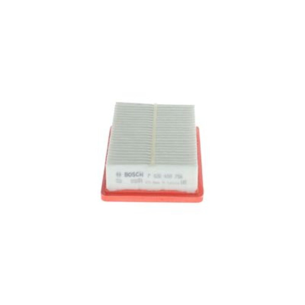 Image for Bosch Air-filter insert S0756