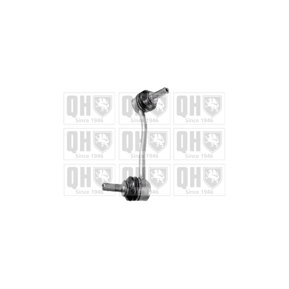 Image for QH QLS3572S Stabiliser Link - Front LH