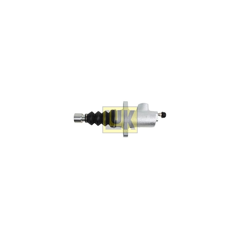 Image for LuK Clutch Slave Cylinder 512003610