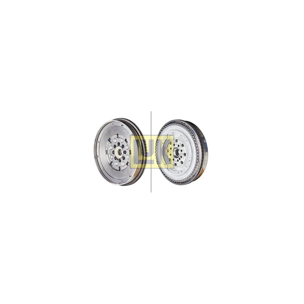 Image for LuK Dual Mass Flywheels 415036410