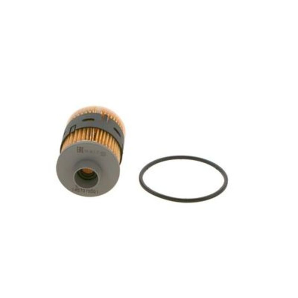 Image for Bosch Fuel-filter element N0001