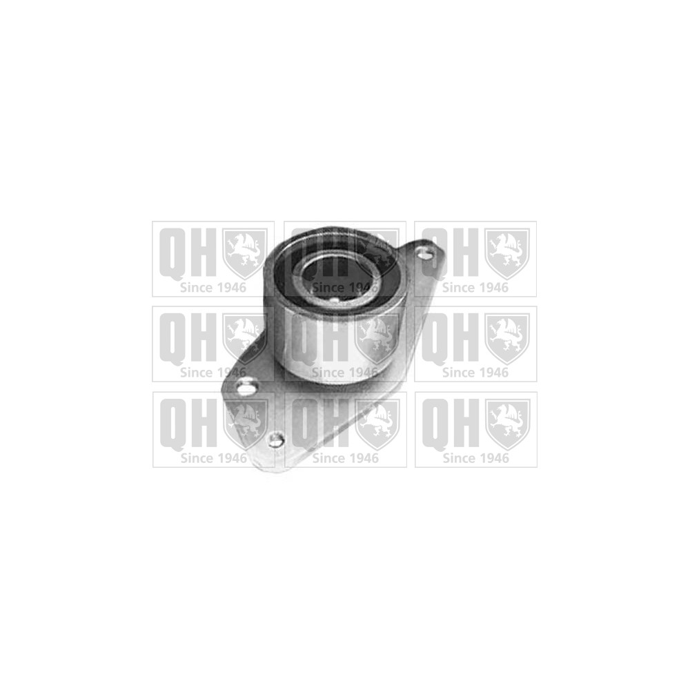 Image for QH QTT111 Timing Belt Tensioner