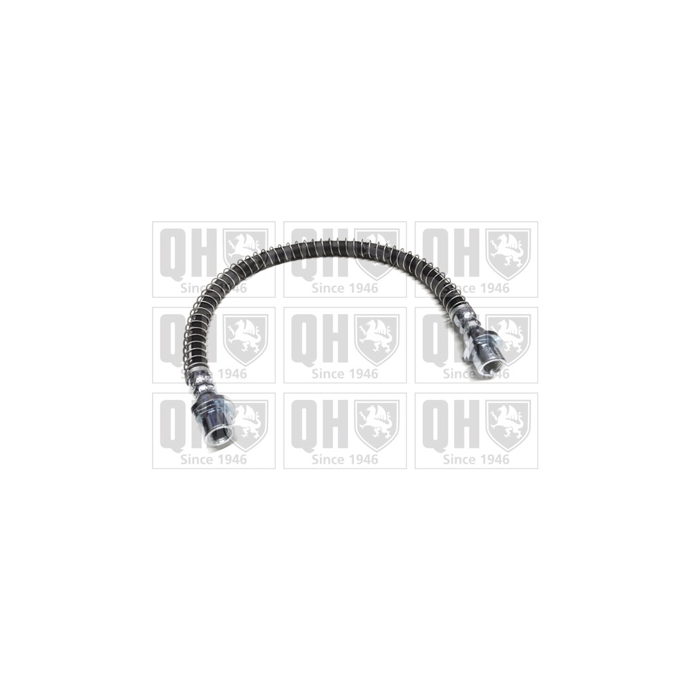 Image for QH BFH5249 Brake Hose