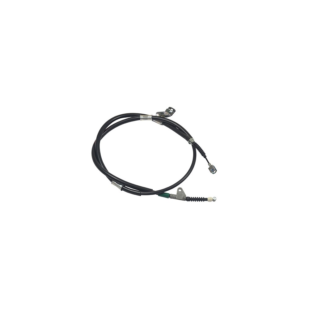 Image for QH BC3896 Brake Cable