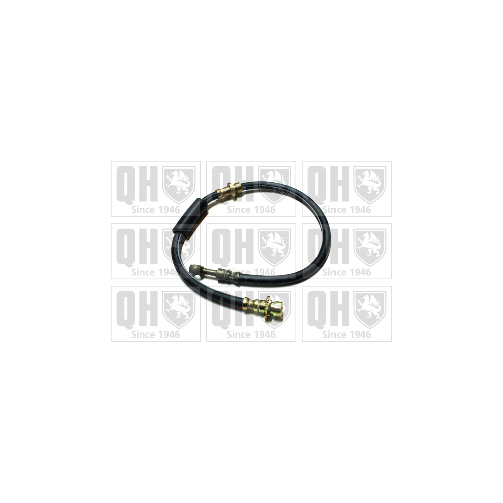 Image for QH BFH5130 Brake Hose