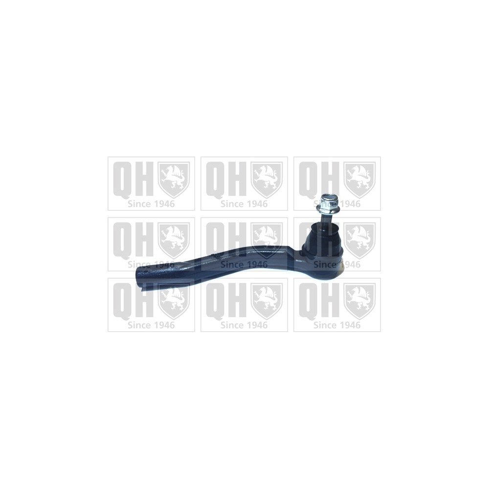 Image for QH QR3913S Tie Rod End RH