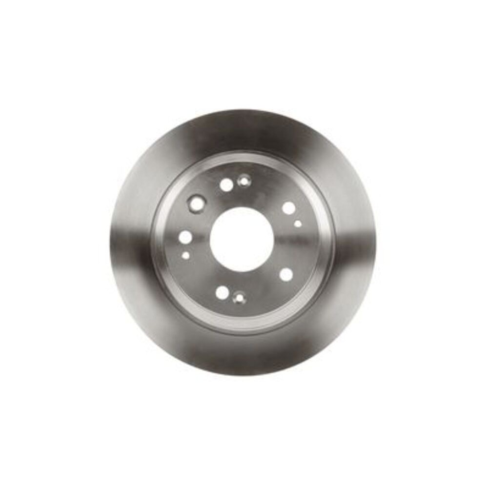 Image for Bosch Brake disc BD2151