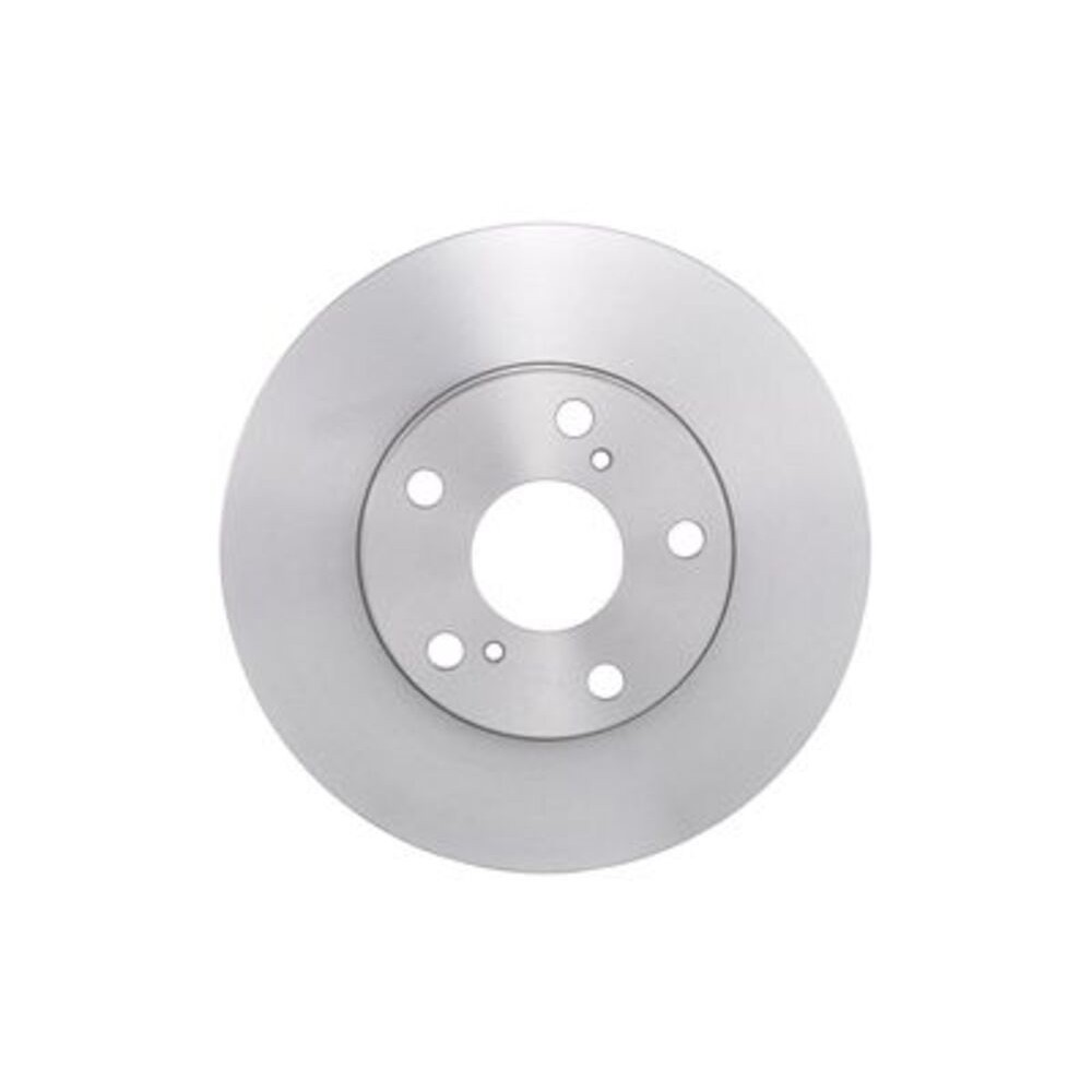 Image for Bosch Brake disc BD550