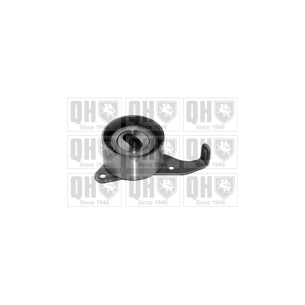 Image for QH QTT474 Timing Belt Tensioner