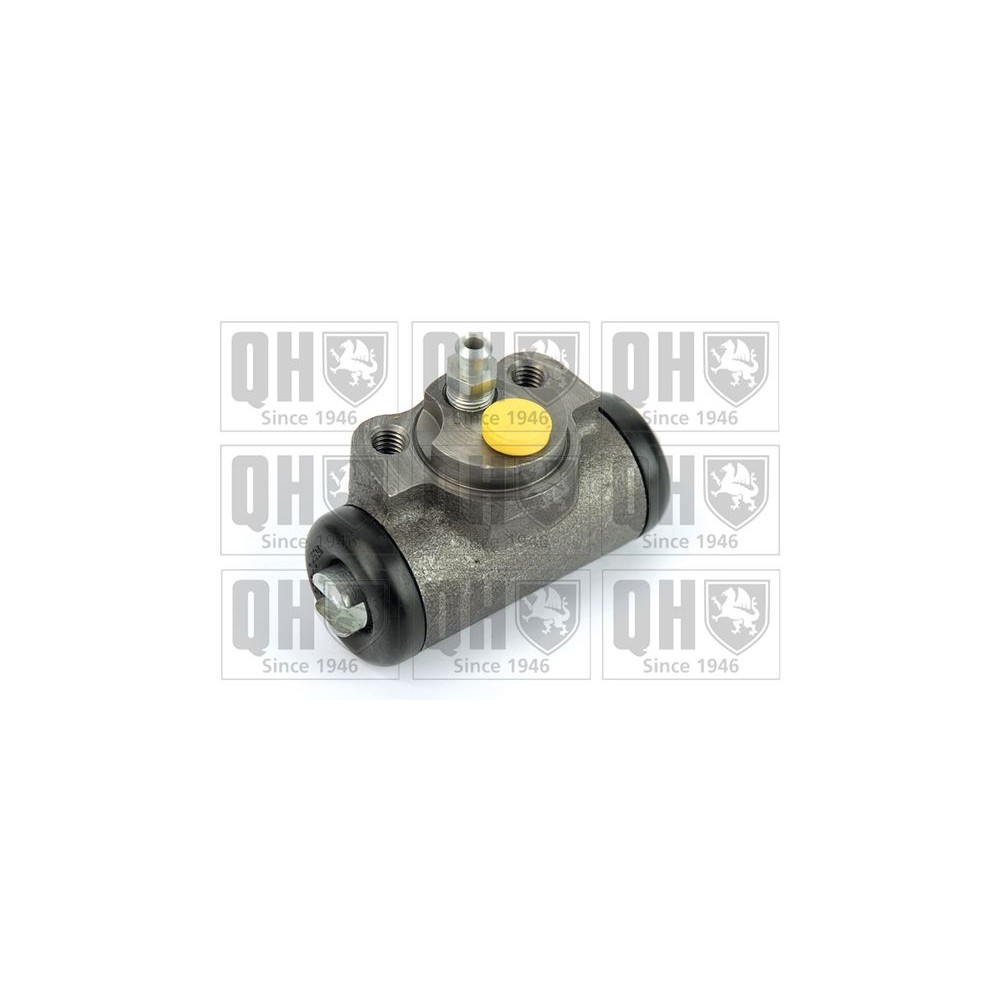 Image for QH BWC3625 Wheel Cylinder