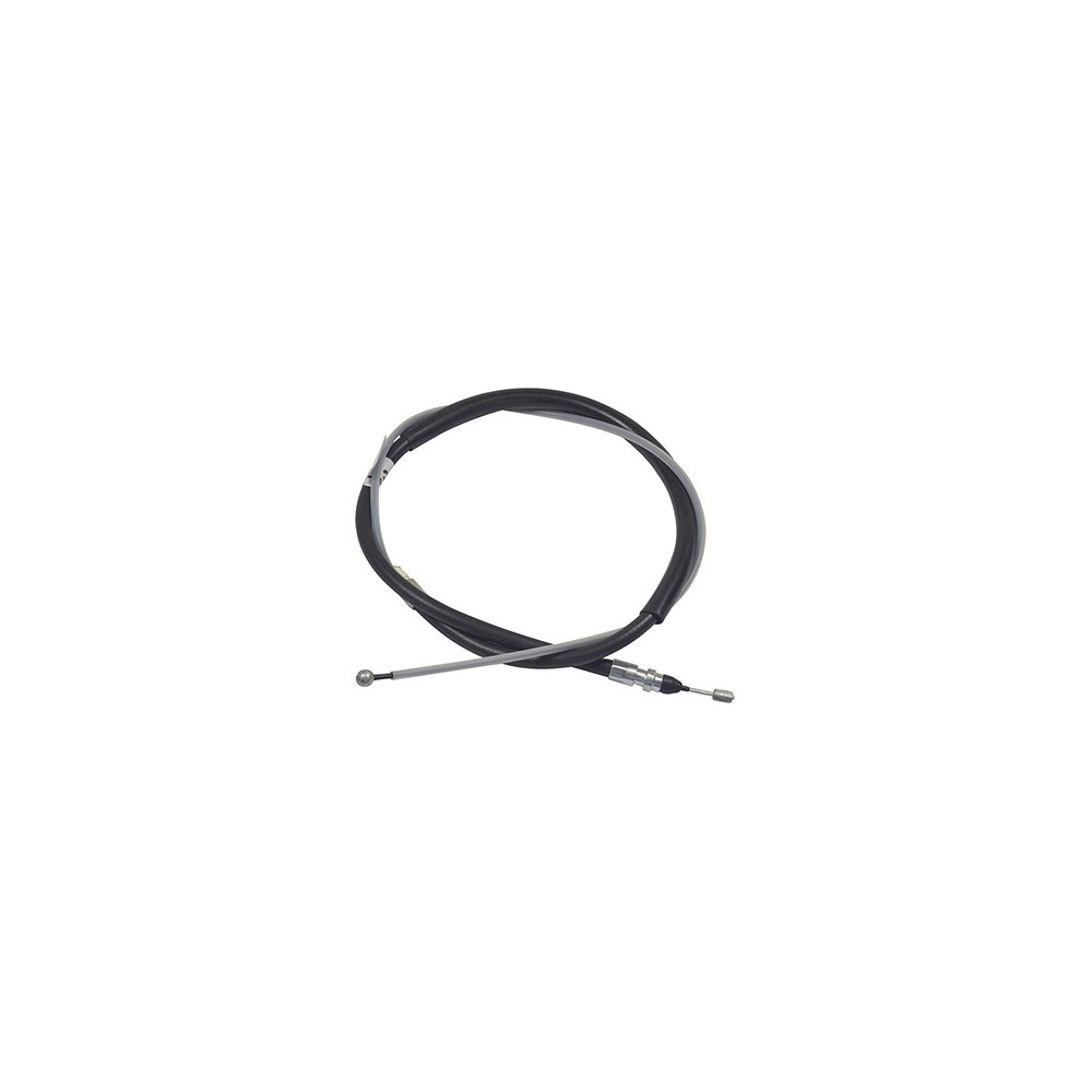 Image for QH BC3901 Brake Cable