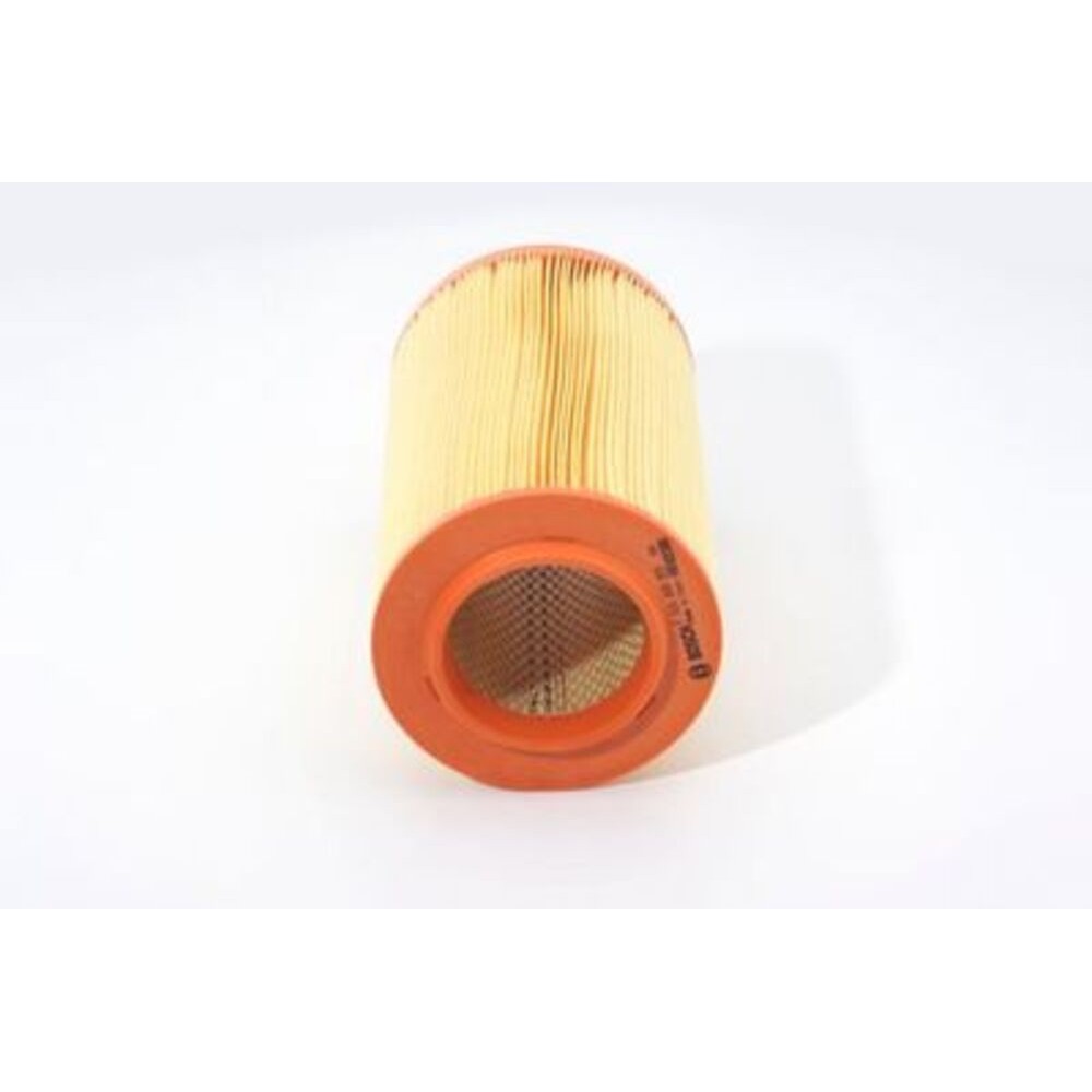 Image for Bosch Air-filter insert S0059