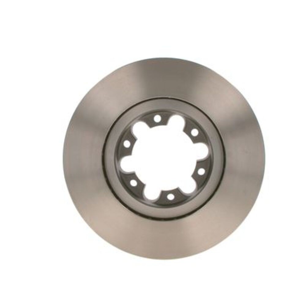 Image for Bosch Brake disc BD1863