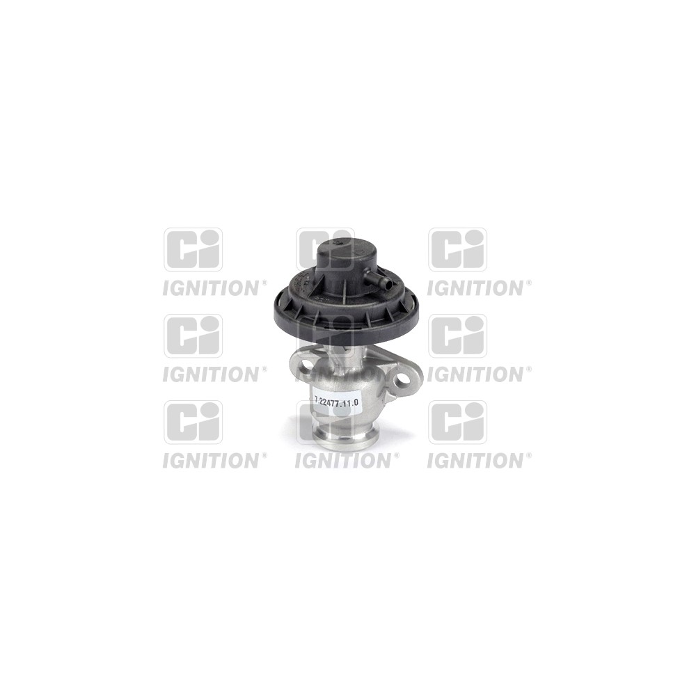 Image for CI XEGR55 EGR Valve