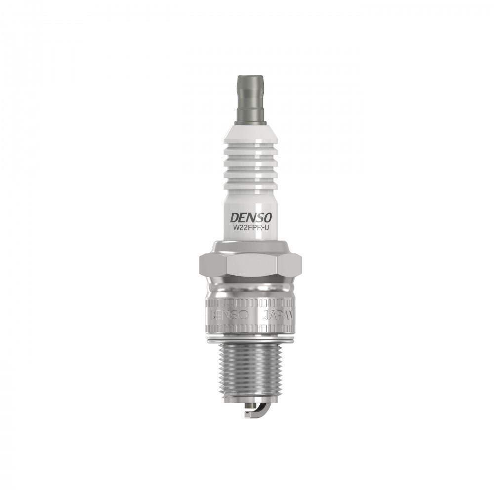 Image for Denso Spark Plug W22FPR-U