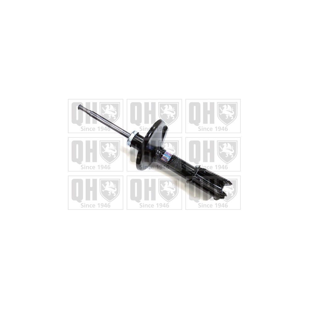 Image for QH QAG178733 Shock Absorbers