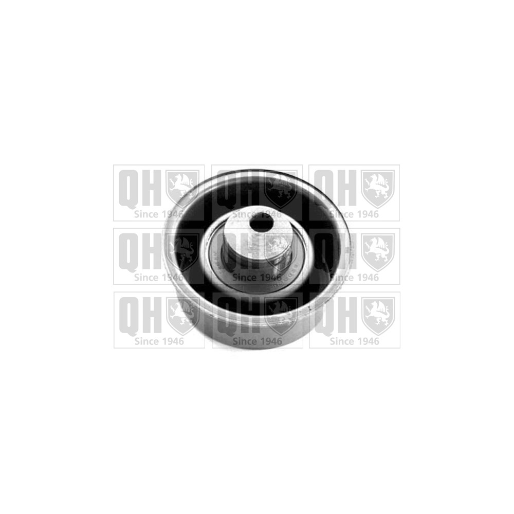 Image for QH QTT588 Timing Belt Tensioner