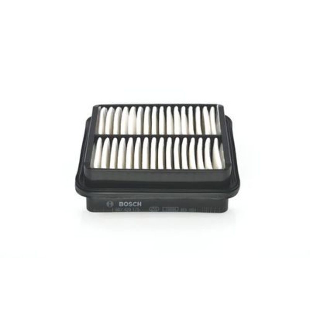 Image for Bosch Air-filter insert S9175