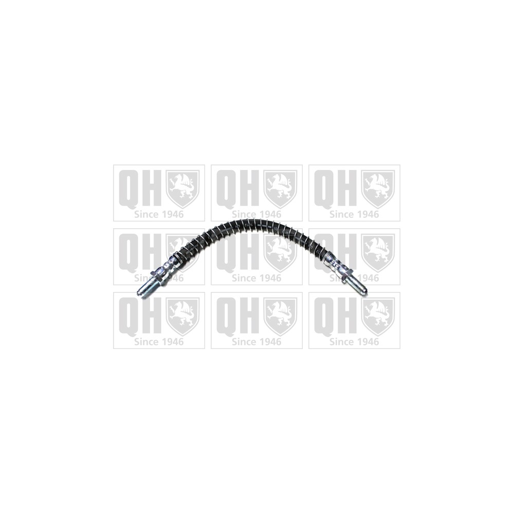 Image for QH BFH4180 Brake Hose